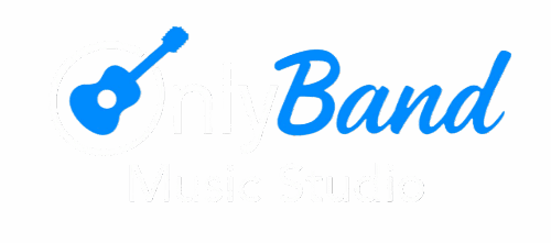 葵芳24小時band房 – OnlyBand Music Studio